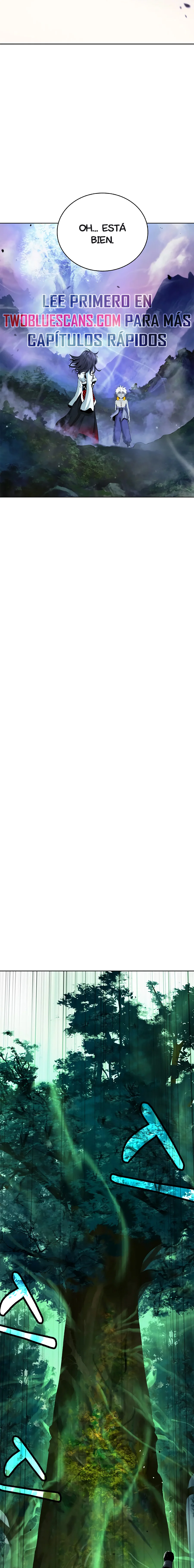 Read Relatos Fantásticos del Sabio Inmortal Manga Online