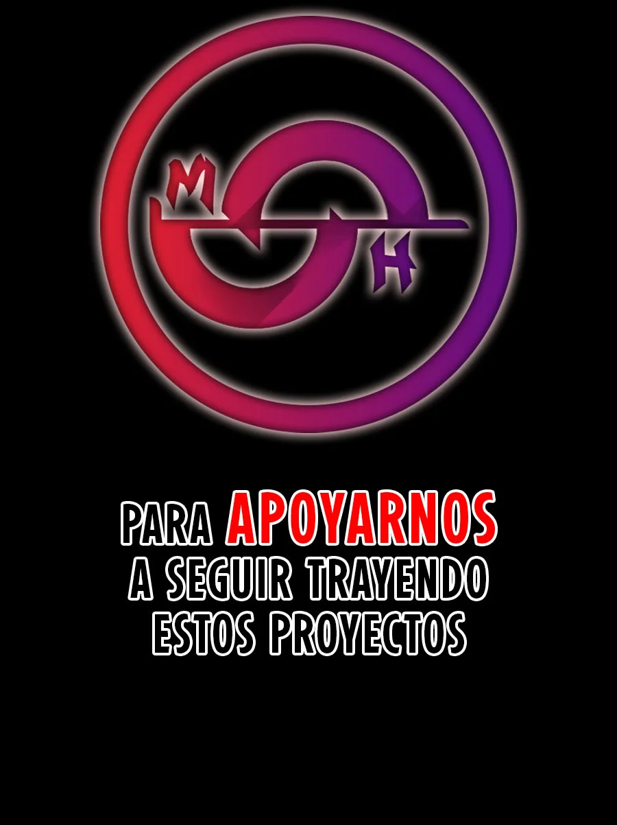 Read Relatos Fantásticos del Sabio Inmortal Manga Online