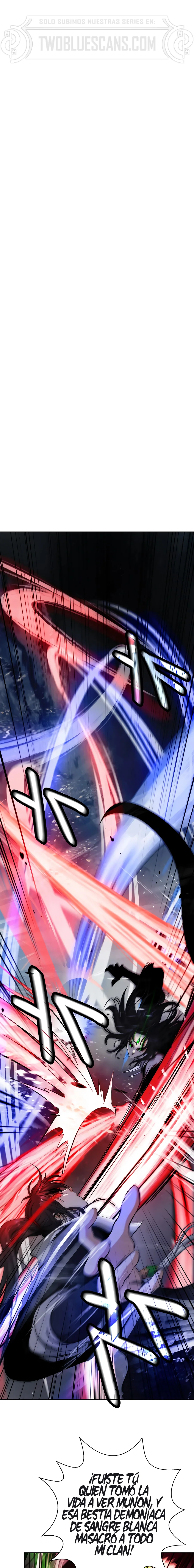 Read Relatos Fantásticos del Sabio Inmortal Manga Online