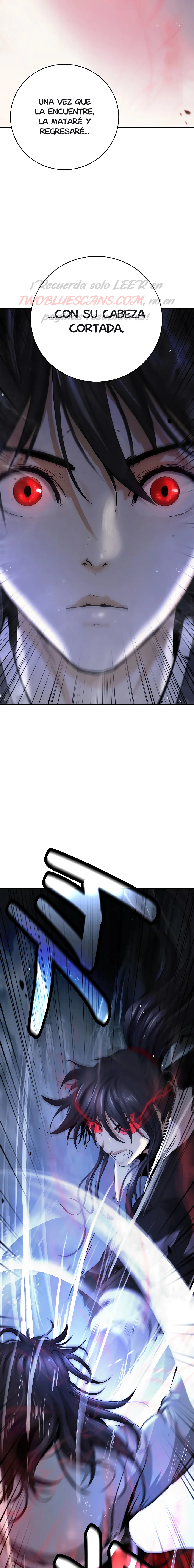 Read Relatos Fantásticos del Sabio Inmortal Manga Online