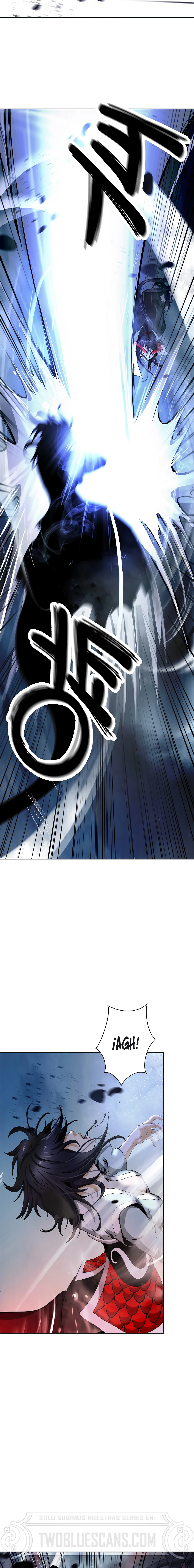 Read Relatos Fantásticos del Sabio Inmortal Manga Online