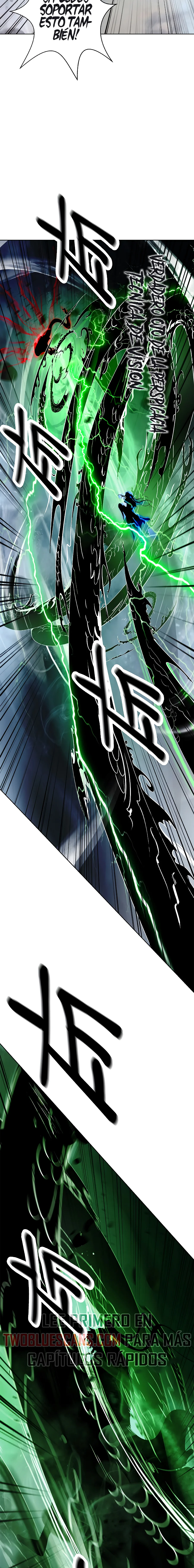 Read Relatos Fantásticos del Sabio Inmortal Manga Online