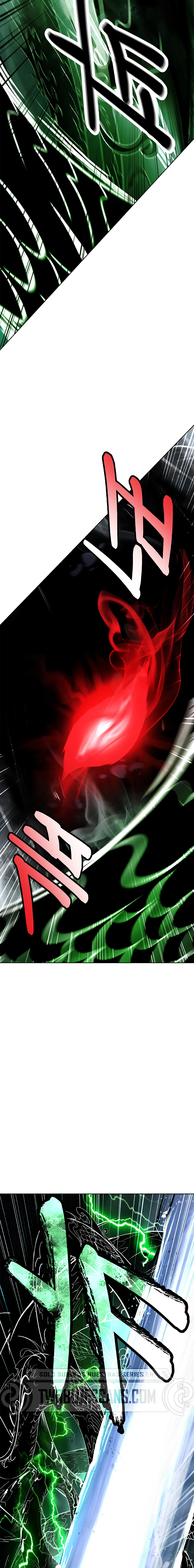 Read Relatos Fantásticos del Sabio Inmortal Manga Online