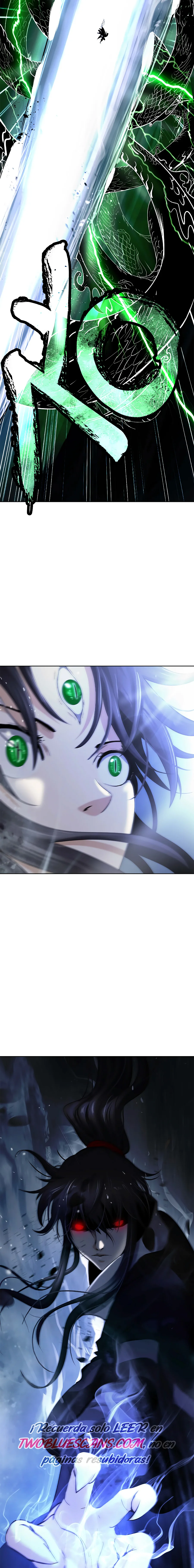 Read Relatos Fantásticos del Sabio Inmortal Manga Online