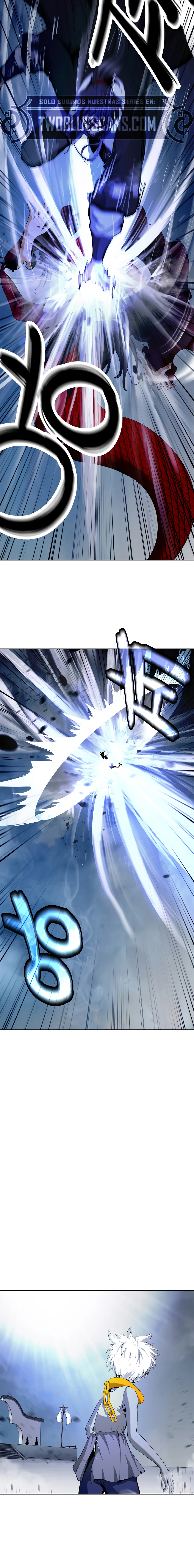 Read Relatos Fantásticos del Sabio Inmortal Manga Online