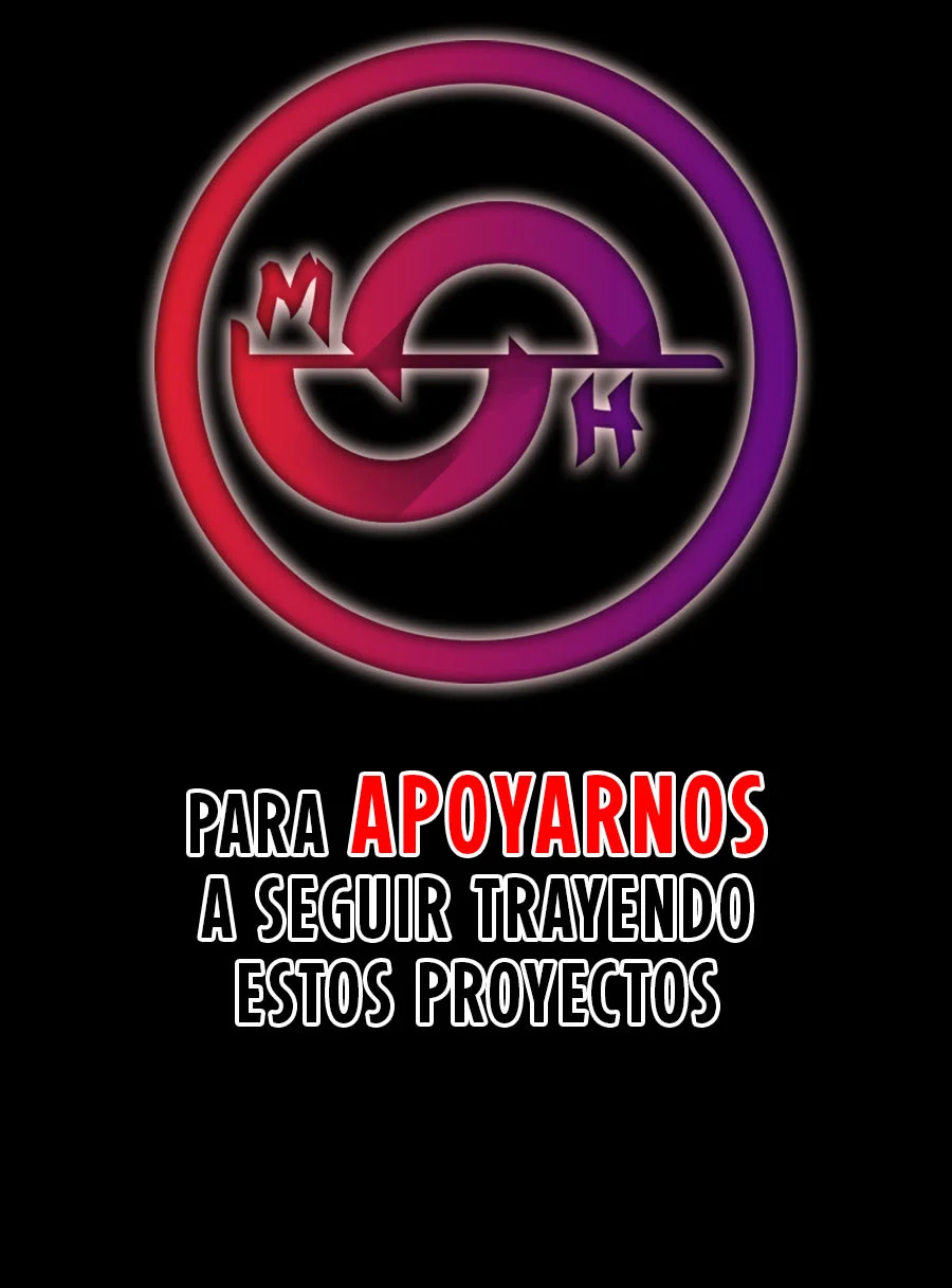 Read Relatos Fantásticos del Sabio Inmortal Manga Online