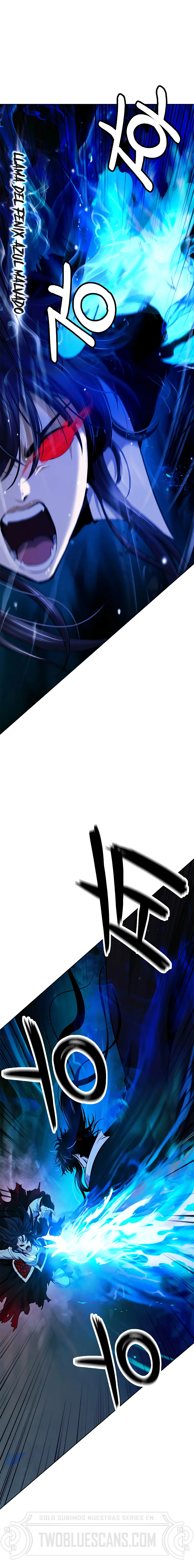 Read Relatos Fantásticos del Sabio Inmortal Manga Online