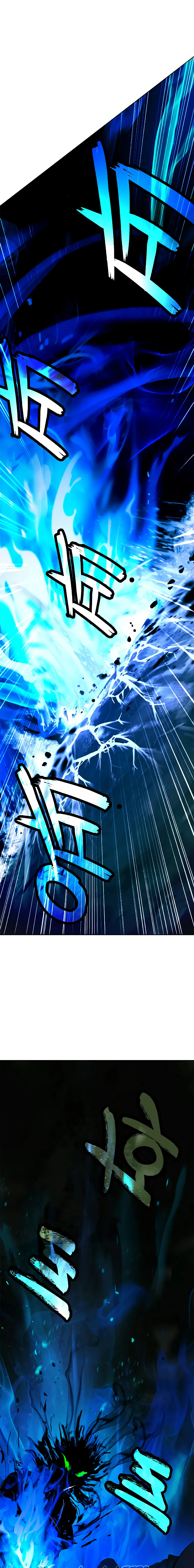 Read Relatos Fantásticos del Sabio Inmortal Manga Online