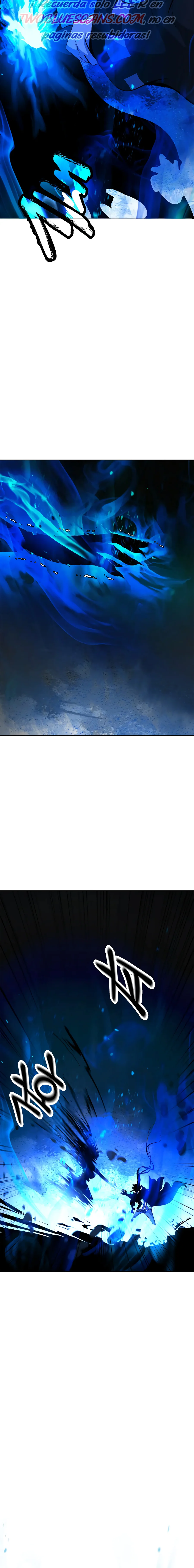 Read Relatos Fantásticos del Sabio Inmortal Manga Online