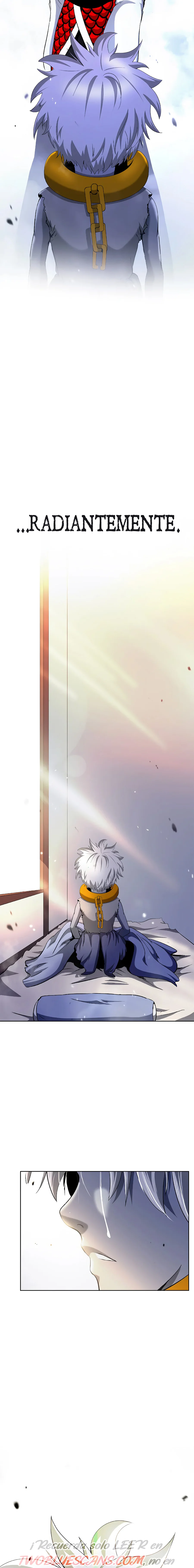 Read Relatos Fantásticos del Sabio Inmortal Manga Online