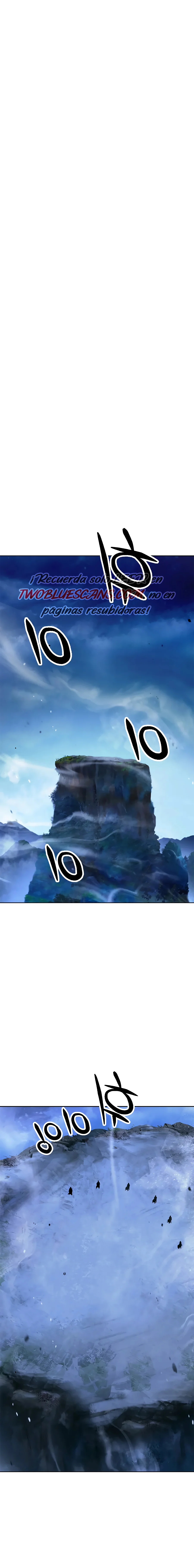 Read Relatos Fantásticos del Sabio Inmortal Manga Online