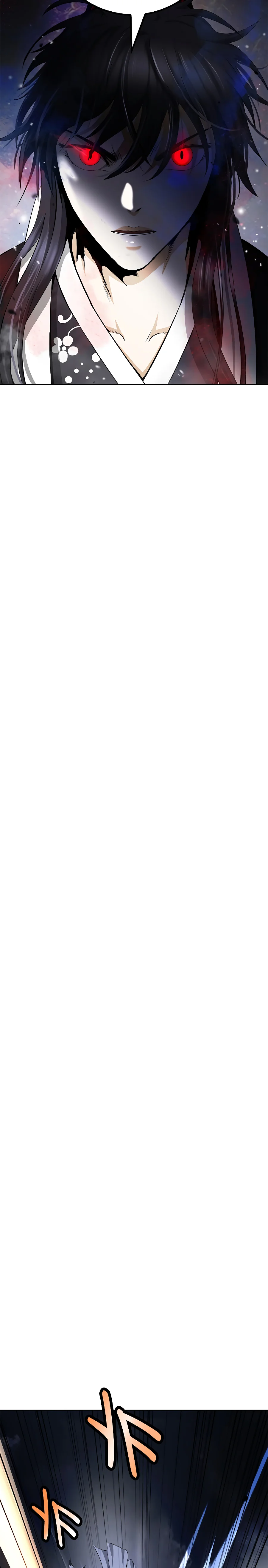 Read Relatos Fantásticos del Sabio Inmortal Manga Online