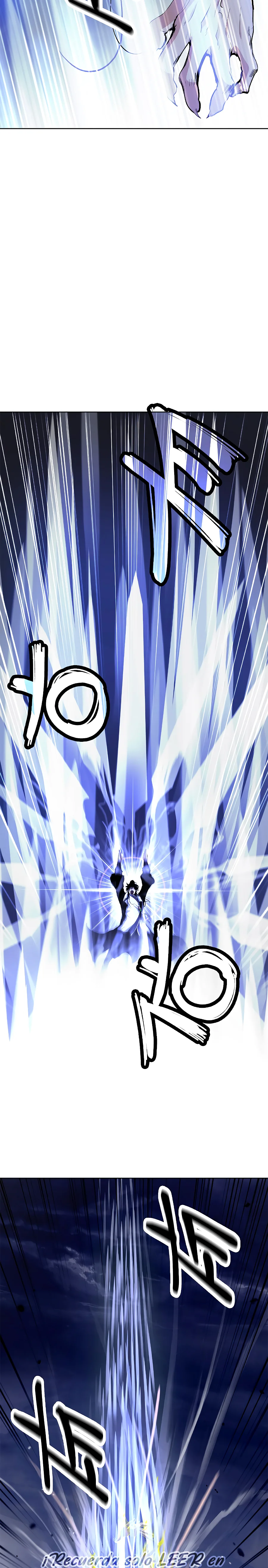 Read Relatos Fantásticos del Sabio Inmortal Manga Online