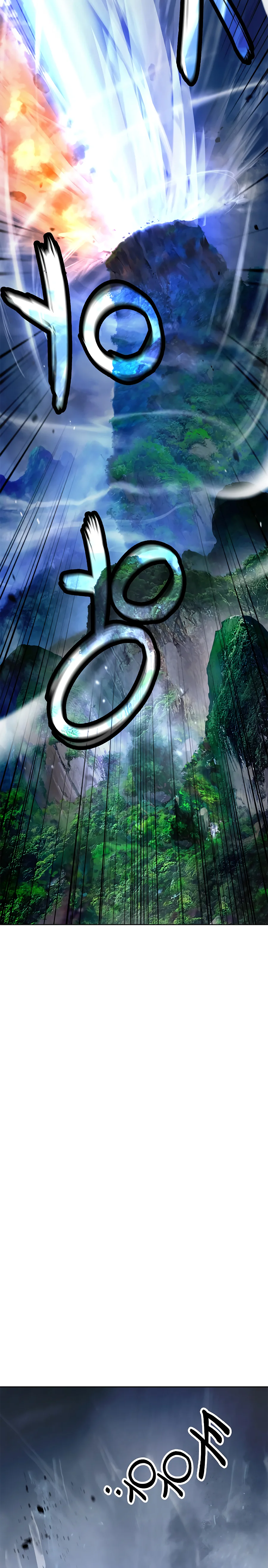 Read Relatos Fantásticos del Sabio Inmortal Manga Online