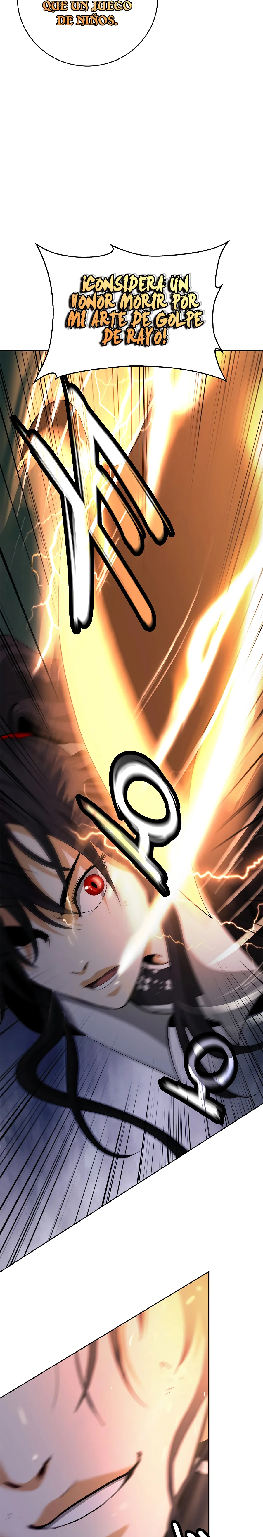 Read Relatos Fantásticos del Sabio Inmortal Manga Online