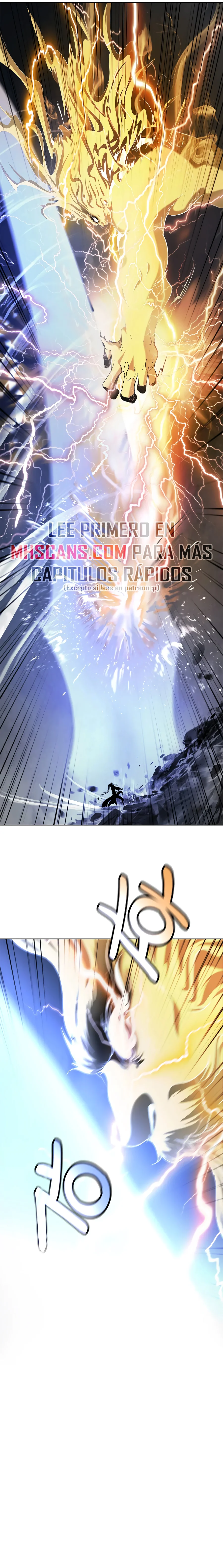 Read Relatos Fantásticos del Sabio Inmortal Manga Online