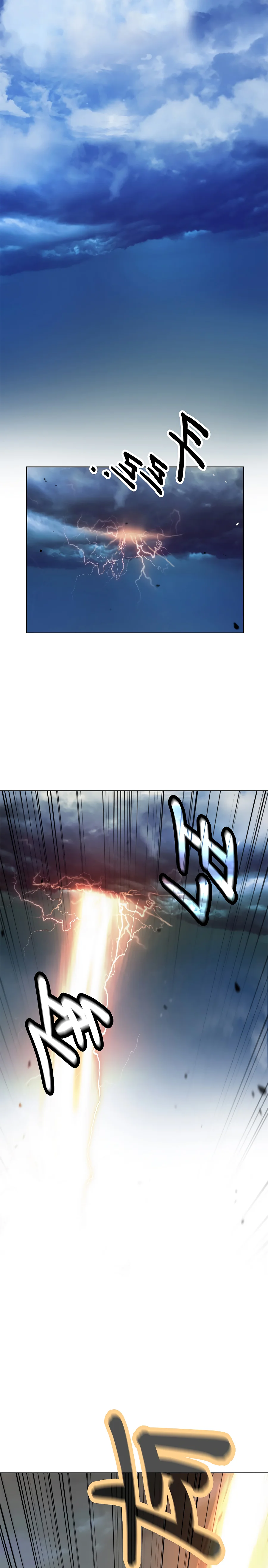 Read Relatos Fantásticos del Sabio Inmortal Manga Online