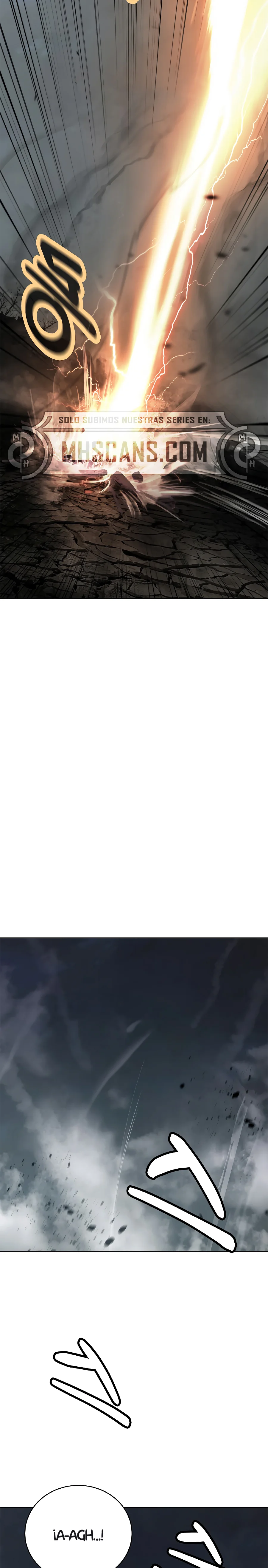 Read Relatos Fantásticos del Sabio Inmortal Manga Online