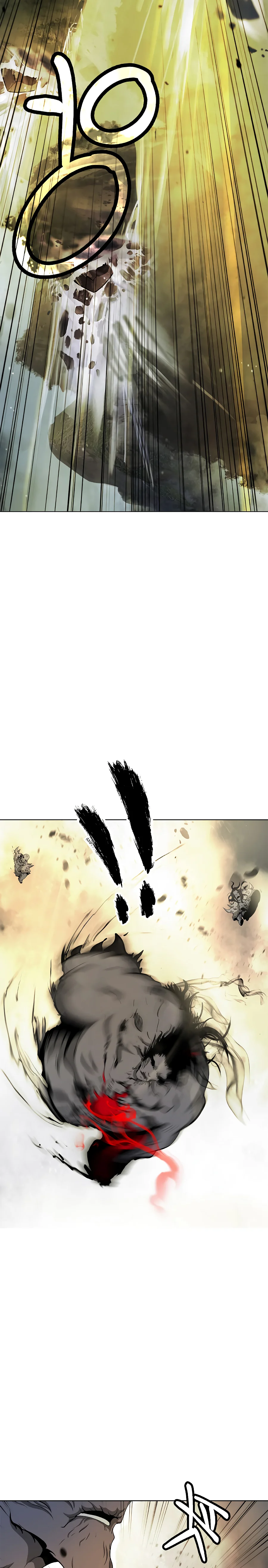 Read Relatos Fantásticos del Sabio Inmortal Manga Online