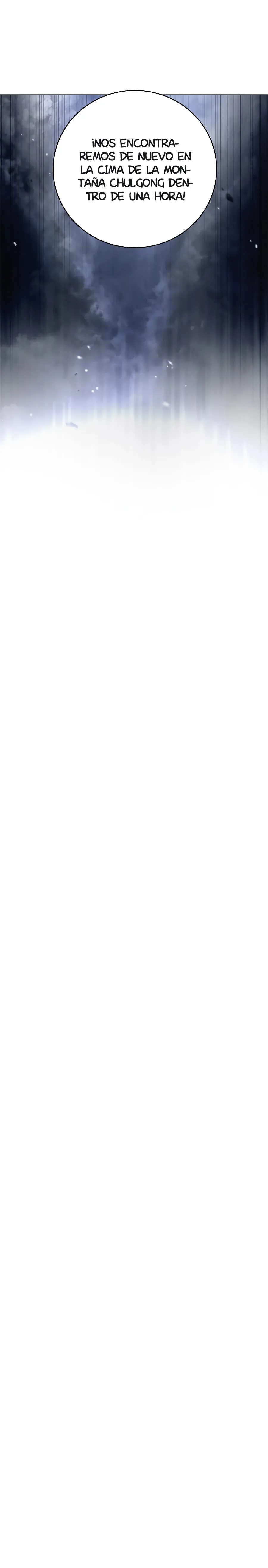 Read Relatos Fantásticos del Sabio Inmortal Manga Online