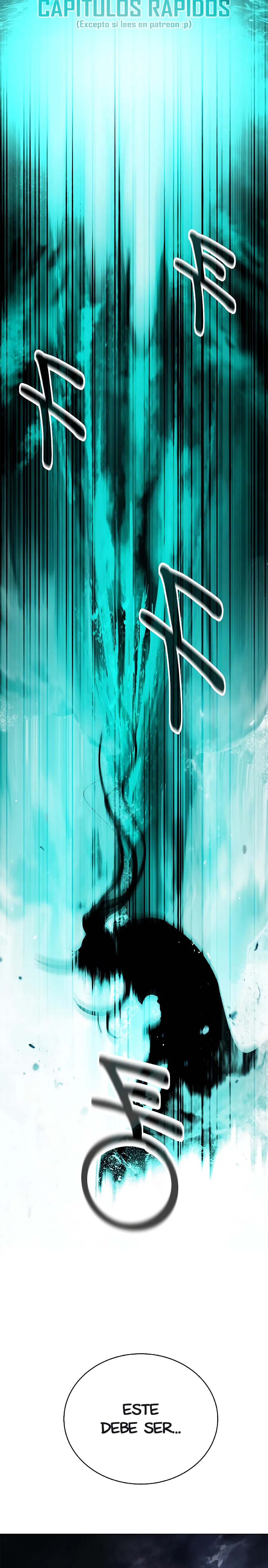 Read Relatos Fantásticos del Sabio Inmortal Manga Online