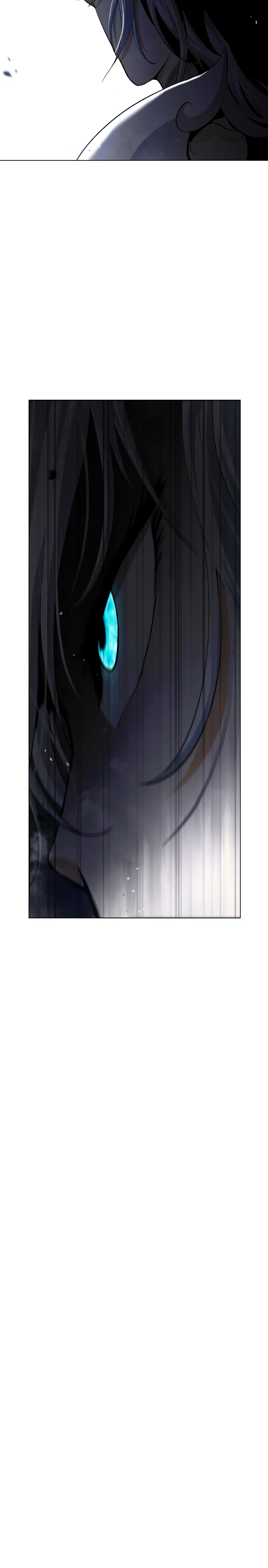 Read Relatos Fantásticos del Sabio Inmortal Manga Online