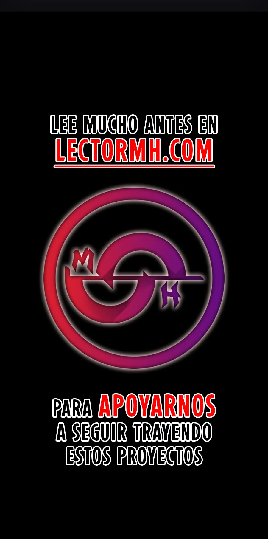 Read Relatos Fantásticos del Sabio Inmortal Manga Online