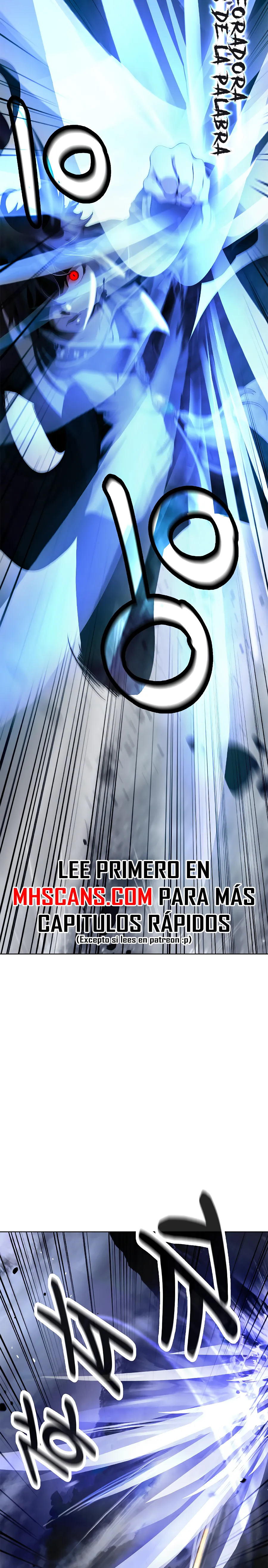 Read Relatos Fantásticos del Sabio Inmortal Manga Online