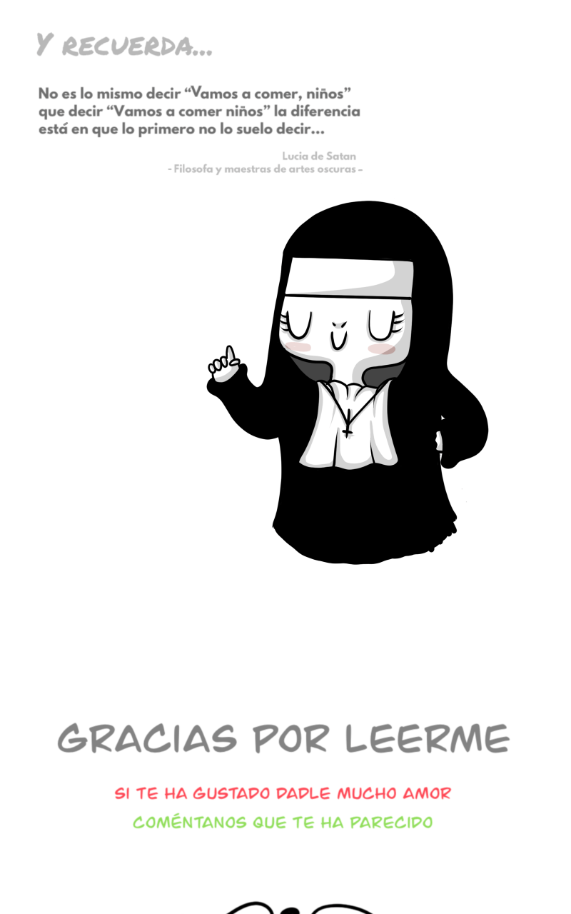 Read Relatos de un mal menor Manga Online