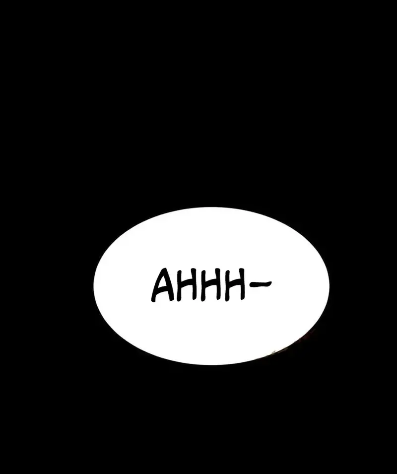 Read Renacimiento en el apocalipsis - Alcanzando la cima abriendo cajas Manga Online