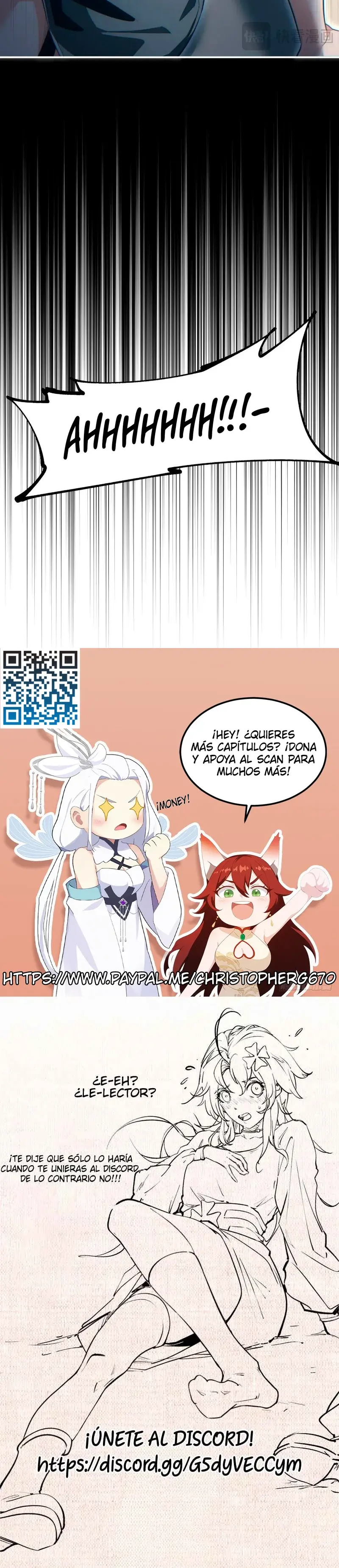 Read Renacimiento en el apocalipsis - Alcanzando la cima abriendo cajas Manga Online