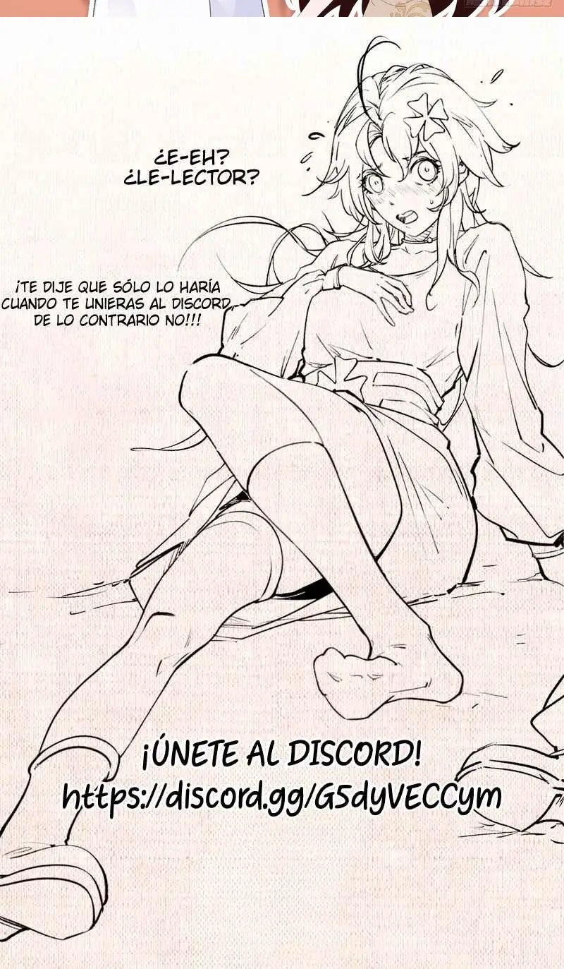 Read Renacimiento en el apocalipsis - Alcanzando la cima abriendo cajas Manga Online