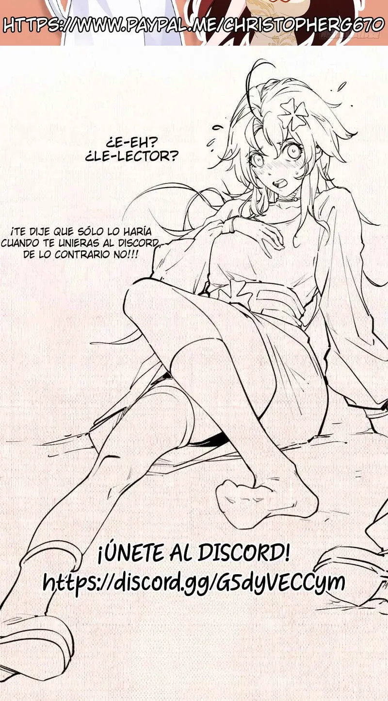 Read Renacimiento en el apocalipsis - Alcanzando la cima abriendo cajas Manga Online