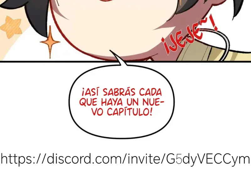 Read Renacimiento en el apocalipsis - Alcanzando la cima abriendo cajas Manga Online