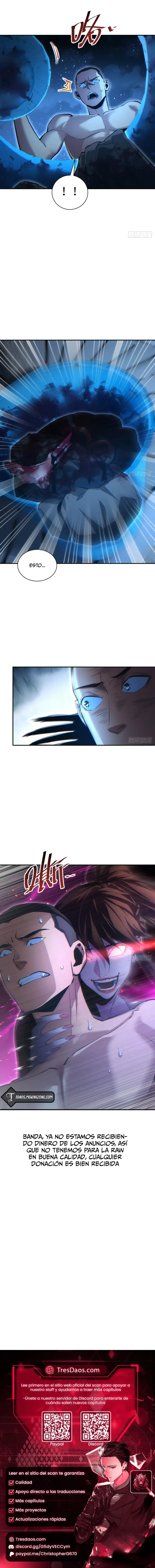 Read Renacimiento en el apocalipsis - Alcanzando la cima abriendo cajas Manga Online