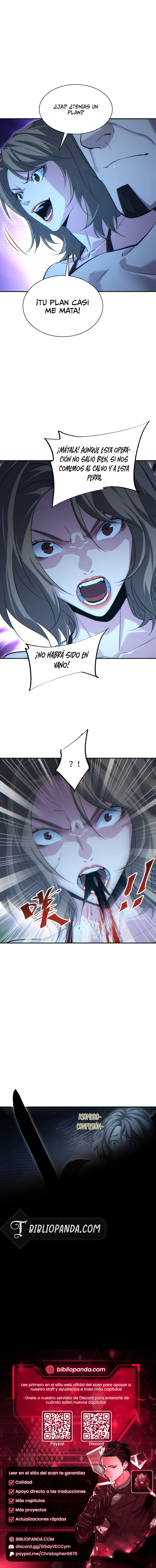 Read Renacimiento en el apocalipsis - Alcanzando la cima abriendo cajas Manga Online