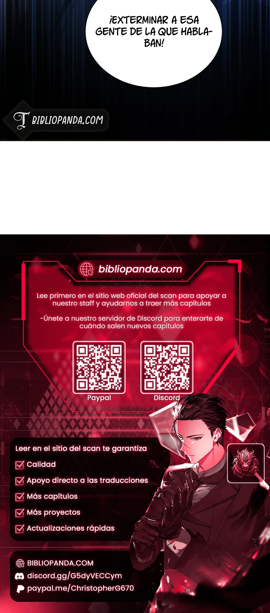 Read Renacimiento en el apocalipsis - Alcanzando la cima abriendo cajas Manga Online