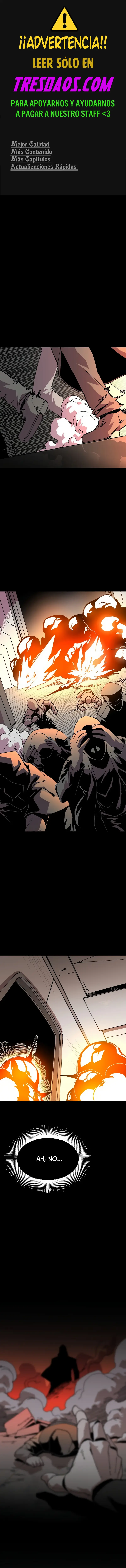 Read Revivir Manga Online