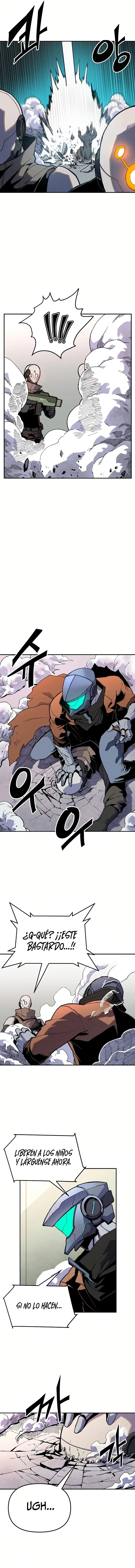 Read Revivir Manga Online