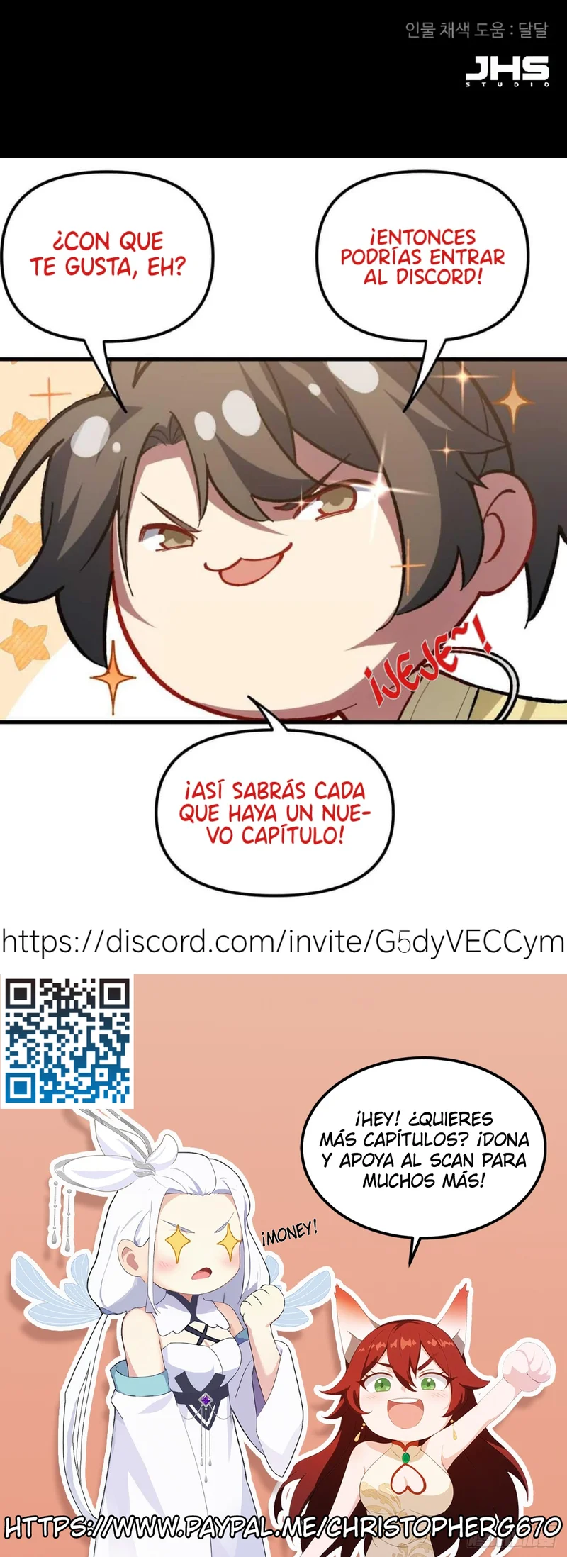 Read Revivir Manga Online