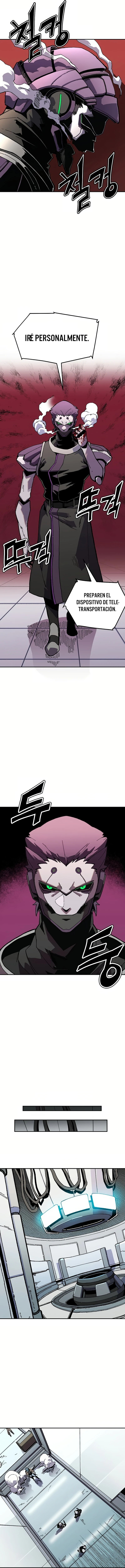 Read Revivir Manga Online