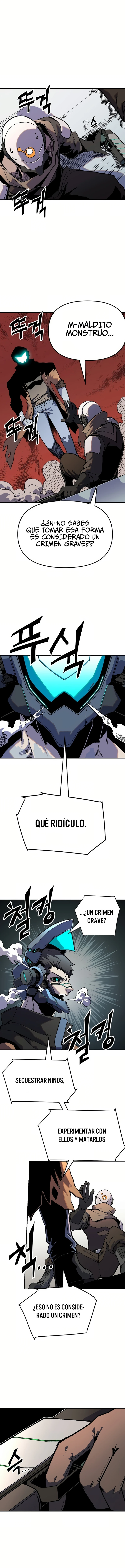 Read Revivir Manga Online