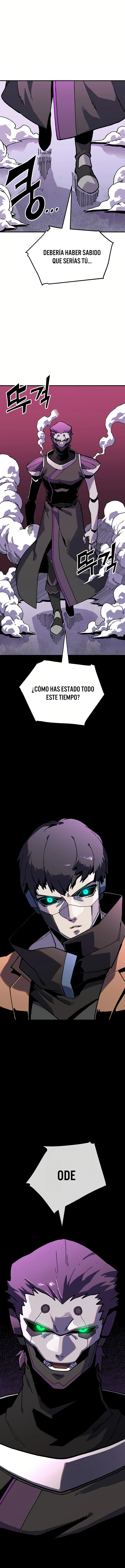 Read Revivir Manga Online