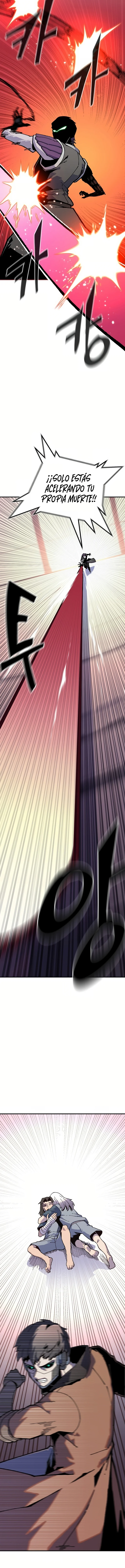 Read Revivir Manga Online