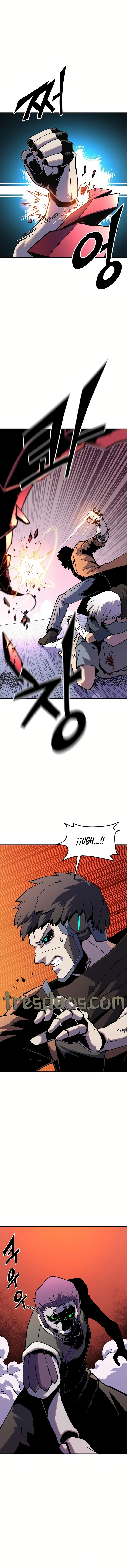 Read Revivir Manga Online