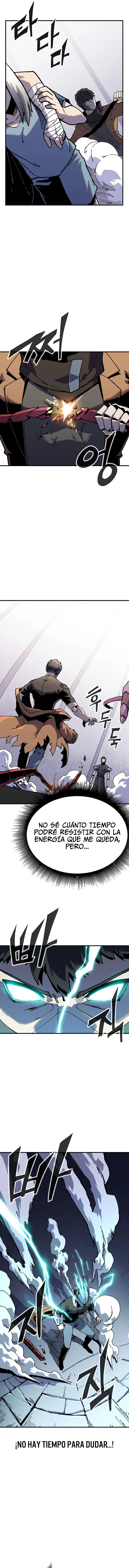 Read Revivir Manga Online