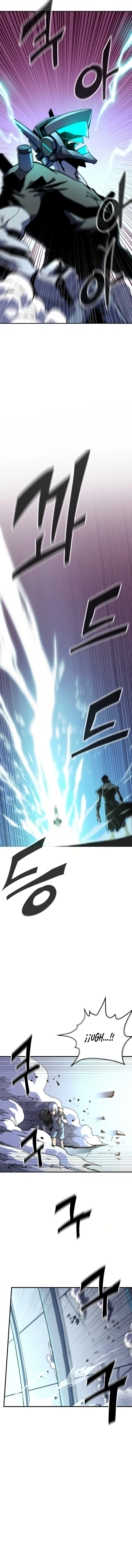 Read Revivir Manga Online