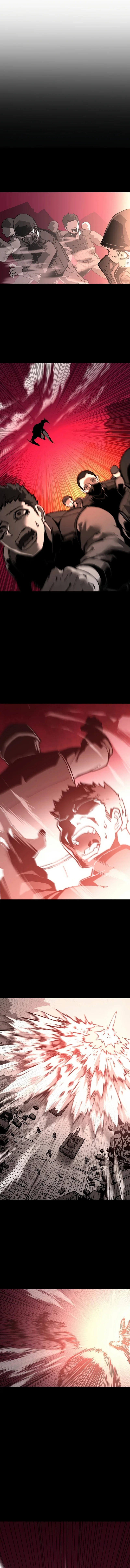 Read Revivir Manga Online