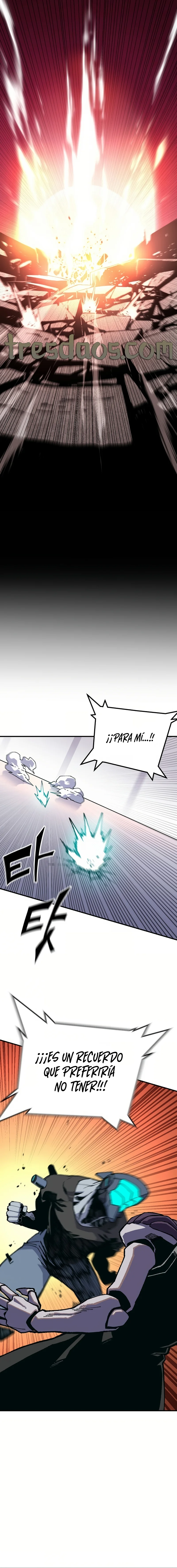 Read Revivir Manga Online