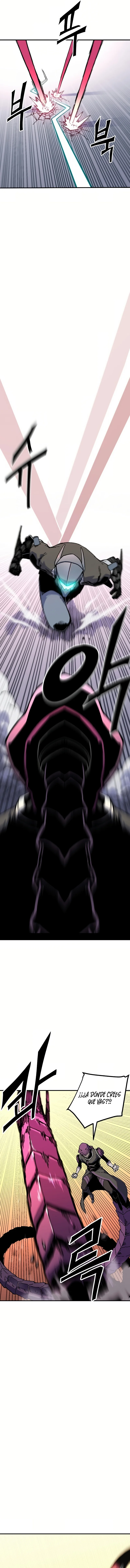 Read Revivir Manga Online